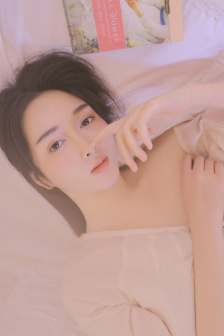 兄弟的战争